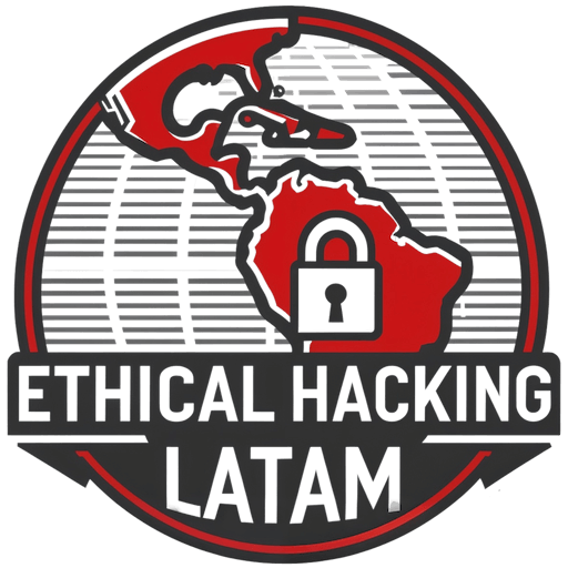 Ethical Hacking Latam