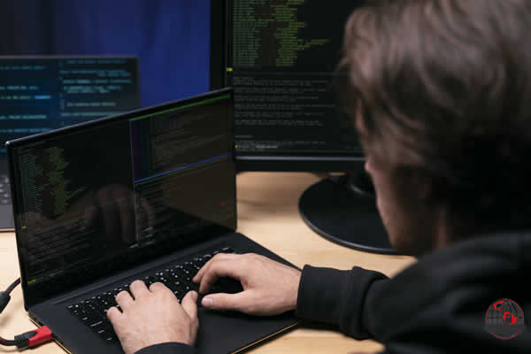 Ciberseguridad Bolivia. ethicalhackinglatam.com