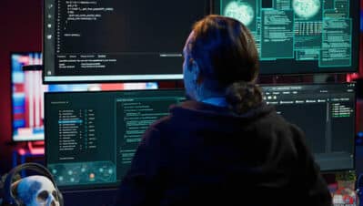 Ciberseguridad Nicaragua. ethicalhackinglatam.com