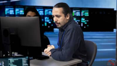 Leyes sobre delitos informáticos en Honduras. ethicalhackinglatam.com